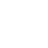 Ícone de 'X' para fechar a caixa de adicionar novo contato